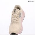 Дамски обувки за бягане New Balance FuelCell Propel v5 linen 9