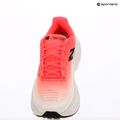 Мъжки обувки за бягане New Balance Fresh Foam X 1080 v14 urgent red 9