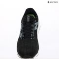 Мъжки обувки за бягане New Balance FuelCell Propel v5 black 9