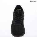 Мъжки обувки за бягане New Balance FuelCell Propel v5 black 9