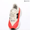 Мъжки обувки за бягане New Balance FuelCell Rebel V5 9