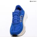 Мъжки обувки за бягане New Balance Fresh Foam More V6 blue gemstone 9