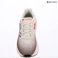 Мъжки обувки за бягане New Balance Fresh Foam X 1080 v14 earth shadow 10