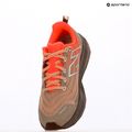 Дамски обувки за бягане New Balance FuelCell Venym urgent red 9