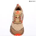 Дамски обувки за бягане New Balance Fresh Foam X Hierro V9 desert clay 12