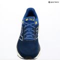 Мъжки обувки за бягане New Balance Fresh Foam X 860 v14 blue gemstone 9