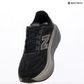 Мъжки обувки за бягане New Balance Fresh Foam More V6 slate grey 9