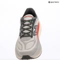 Мъжки обувки за бягане New Balance Fresh Foam More V6 grey matter 9