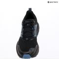 Мъжки обувки за бягане New Balance Fresh Foam Garoe V2 black 9