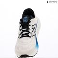 Мъжки обувки за бягане New Balance Fresh Foam 880 v15 white 9
