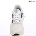 Мъжки обувки за бягане New Balance FuelCell Propel v5 white 9