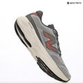 Мъжки обувки за бягане New Balance Fresh Foam 880 v15 slate grey 9