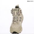 Мъжки обувки за бягане New Balance Fresh Foam Hierro Hiker GTX V9 shipyard 9