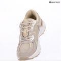Tommy Hilfiger Modern Rugged Runner дамски обувки newsprint/light grey 9