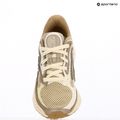 Дамски обувки за бягане New Balance Fresh Foam Arishi V4 incense 9
