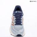 Дамски обувки за бягане New Balance Fresh Foam X 860 v14 blue gemstone 9