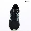 Дамски обувки за бягане New Balance Running 413's V3 W413LG3 black 9