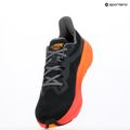 Мъжки обувки за бягане Altra Experience Flow 2 black orange 9