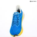 Мъжки обувки за бягане Altra Experience Flow 2 blue/yellow 9