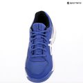 Мъжки обувки за тенис Asics Gel-Dedicate 8 dark cobalt/white 17