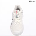 ASICS Sky Elite FF 3 мъжки обувки бяло/мако синьо 16