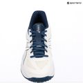 Мъжки волейболни обувки ASICS Gel-Tactic 13 white/maco blue 13
