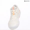 ASICS дамски обувки Sky Elite FF MT 3 white/vivid coral 9