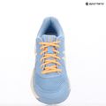 Дамски обувки ASICS Gel-Dedicate 8 Padel W stone wash/cream padel 9