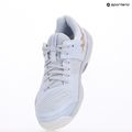 ASICS Sky Elite FF 3 дамски обувки синьо избледняване/шампанско 9