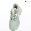 Дамски обувки за тенис Asics Gel-Challenger 15 Clay W lichen rock/whisper green 17