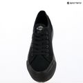 Дамски маратонки Lee Cooper LCW-25-31-3451LA черни 9