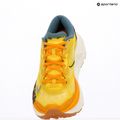 Мъжки обувки за бягане Hoka Mafate X zest/mountain fog 13