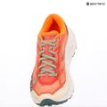 Дамски обувки за бягане HOKA Matafe X feldspar/mountain fog 9