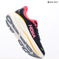Дамски обувки за бягане HOKA Bondi 9 varsity navy/nautical dusk 9