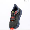 Дамски обувки за бягане HOKA Challenger ATR 7 obsidian/anchor 9