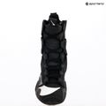 Боксови обувки Nike Hyperko 2 black/white smoke grey 9