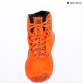 Боксьорски обувки Nike Tawa SE OLY multicolor/multicolor 9