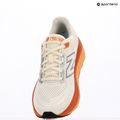 Дамски обувки за бягане New Balance Fresh Foam X 860 v14 white 9