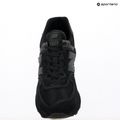 Мъжки обувки New Balance 574 black 9
