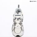 Обувки New Balance 408's V1 бели 9