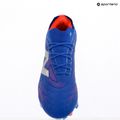 Футболни обувки New Blance Tekela Pro Low V5 FG blue 9