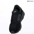 Обувки New Balance 370's V1 black 9