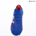 Футболни обувки New Blance Tekela Pro Low V5 SG blue 9