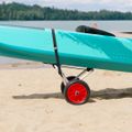 Количка за каяк/ SUP дъска AQUASTIC SPT001 10