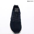 GANT Beeker marine мъжки обувки 10
