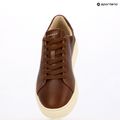 GANT Mc Julien cognac мъжки обувки 10