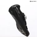Дамски обувки за шосе Shimano SH-RC502W black 9
