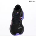 Мъжки обувки за бягане PUMA Deviate Nitro 3 Digitokyo puma black / dark 11