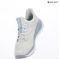 Reebok Reebok Flex Trainer moon/Y2K blue/footwear white дамски обувки за обучение 9