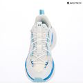 Обувки Under Armour Infinite MVMNT SE white/stream/electric blue 15